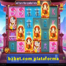 bzbet.com plataforma